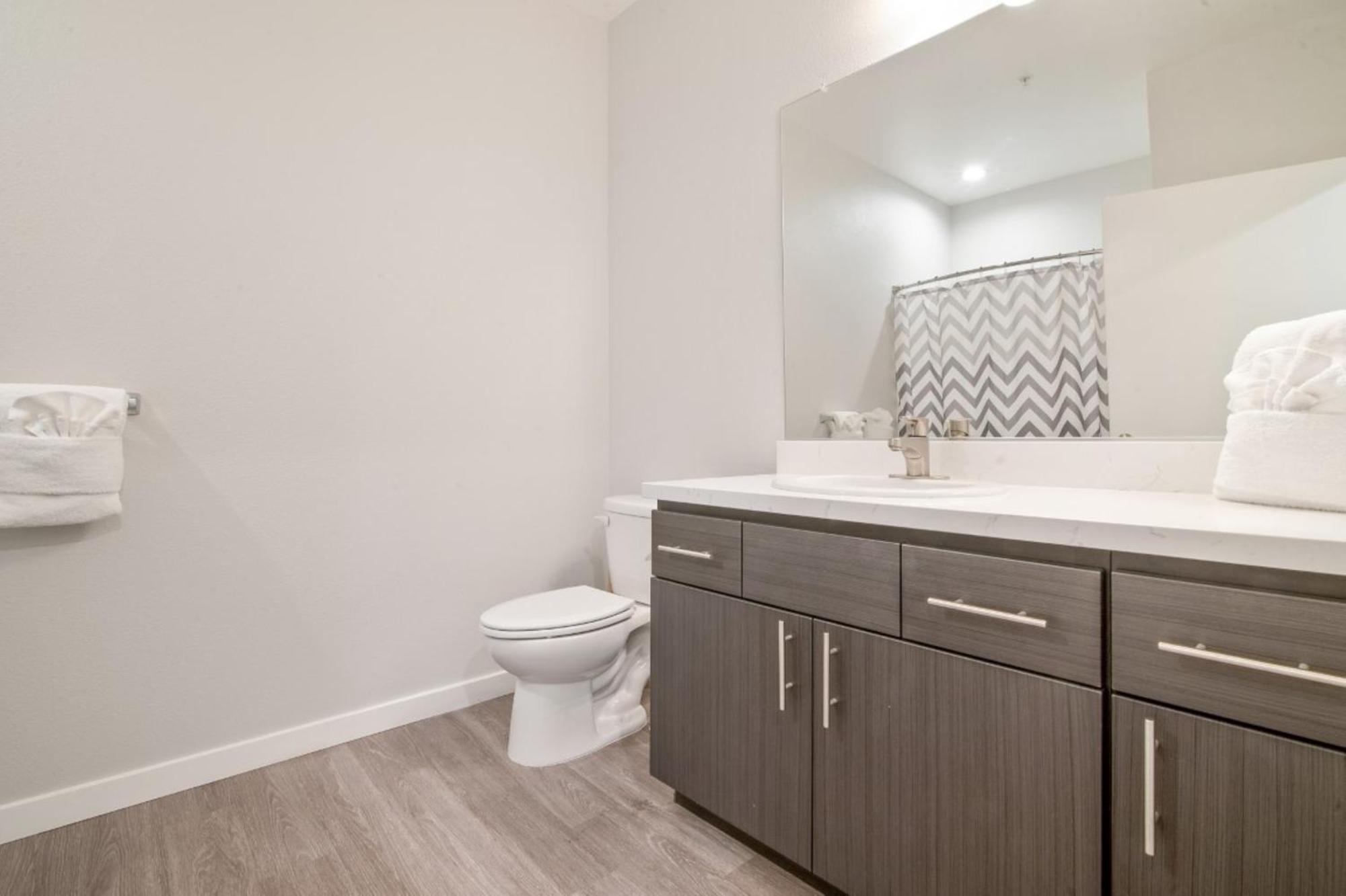 Global Luxury Suites In Menlo Park Room photo